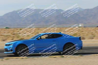 media/Mar-30-2025-Pro Autosports (Sun) [[34ff8f16e0]]/5-Green Group/Session 1 (Turn 4 Inside)/